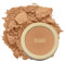Milani Silky Matte Bronzing Powder – Sun Light (9,6 g