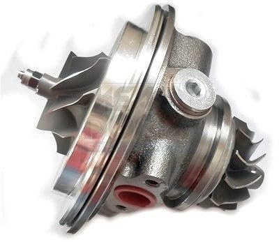 Meat & Doria 60295 Core Assy