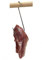 AlcoFermBrew Right Angle S Hooks x 10 pcs | Meat Hooks | Smoking Hooks | Smoker Hooks | Butcher Hooks
