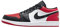 AIR JORDAN 1 Low Bred Toe 553558-612 Size 42.5