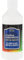 Creative Inspirations Polymère et vernis acrylique – Médiums et vernis acryliques polyvalents pour artistes – Brillant 250 ml
