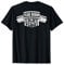 YEAH BUDDY – Bodybuilding-Training Gym Fitness (Rücken) T-Shirt