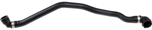 GATES Engine Hose 02-2012