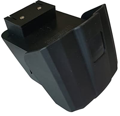 Ersatzakku 12V 4000mAh für Umreifungsgerät DT-UM19, HU-P1316, AUG16
