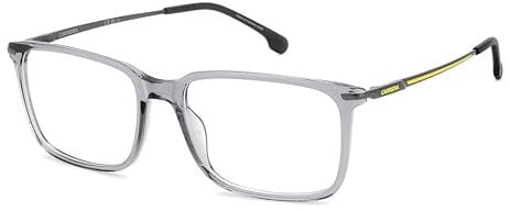Carrera Brillen 8897 KB7 GREY 55/17/140 Herren