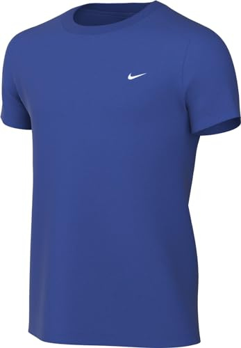Nike Jungen Df Multi Ss T-Shirt (1er Pack)