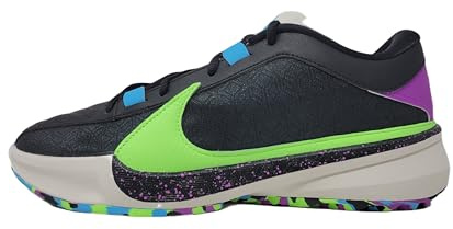 Nike Herren Zoom Freak 5Basketballschuh