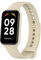 BYISYUE Correa para Xiaomi Smart Band 8 Active, Silicona Deporte Brazalete Pulsera de Repuesto para Redmi Smart Band 2