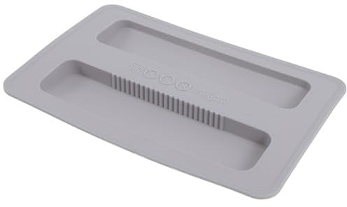 2 Slice Toaster Lid Bread Maker & Machine Cover Slice Toaster Top Toaster Appliance Protector