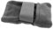 WRITWAA Nettoyage Plage De Voyage Réutilisable Pour Essuyer Retrait De Accessoire Pratique