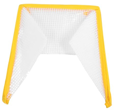 BESTonZON Bâche Pliable pour Protection Légumes Filet Serre Potager Bâche Pliable pour Protection Fruits Filet Potager Surélevé Jardin