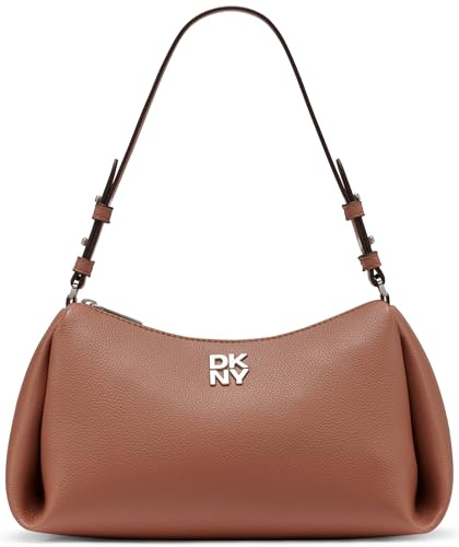DKNY Damen Remy Umhängetasche