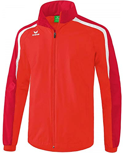 Erima Herren Allwetterjacke Liga 2.0
