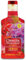 Crescita Miracolosa Piante Fiorite Gerani 750 ml, Rosso, 11.0x4.50x26.0 cm