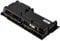 fosa ADP-300CR Unité Bloc d'alimentation Remplacement pour Sony Play Station 4 PS4 PRO
