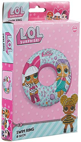 LOL SALVAGENTE d50 16802