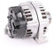 Generator für BMW E81,E82,E87,E88,E90E91,E92,E93,E84,E83