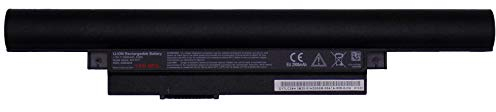 15V 3000mAh 45Wh A41-D17 40064926 Laptop Akku Für Medion Akoya E7415 E7415T E7416 MD99460 E7416T MD99490 E7417 E7418 E7419 P7647 P7643 E7420 P7643 E7420 MD99710 P7635 P7637 P7640 P7644