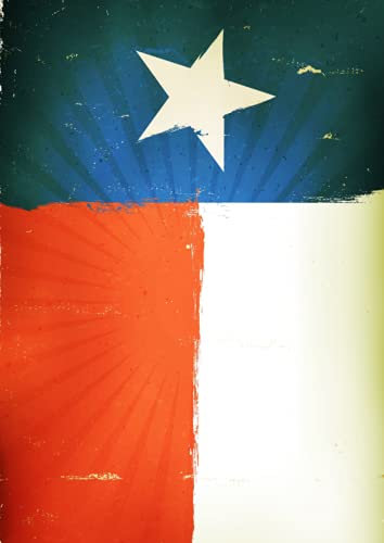 Texas Notebook