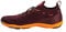 Jack Wolfskin Herren Spirit Low M, Atacama Red, 45 EU