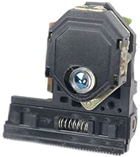 Keneddng Zum NAD c542. DVD-Player Blu-ray CD Player Laserlinse Optische Pick-ups Bloc Optique DVD Optische Abholung der Laserlinse