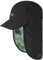 Helly Hansen HH Desert Cap Black Unisex STD