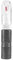 GAL - INDUSTRIAL Lackstift LD7X GRAU PLATINUMGREY passend für VW 2in1 Auto Lack Reparatur Lackstift Pinsel + Nadel