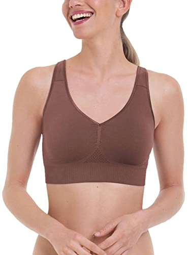 Anita Prothesen BH Lotta 5769X