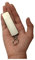 64g USB registratore vocale mini registratori vocali portatili piccoli micro registratori vocali portatile invisibili ad attivazione vocale,USB stick registratore di suoni Per Meeting, Classe