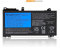 KingSener RE03XL Batterie pour HP ProBook 430 440 445 450 455 G6 ZHAN 66 Pro 13 14 G2 Series HSTNN-DB9A HSTNN-OB1C HSTNN-UB7R L32407-AC1 L32407-2B1 L32407-2C1 L32407-541 11.55V 45WH