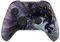 eXtremeRate Placa Frontal para Xbox Series X S Mando Carcasa Protector Funda Delantera Reemplazo Kit Cubierta Cover Shell para Xbox Series S X Control-No Incluye Mando(Susurro de Dragón)