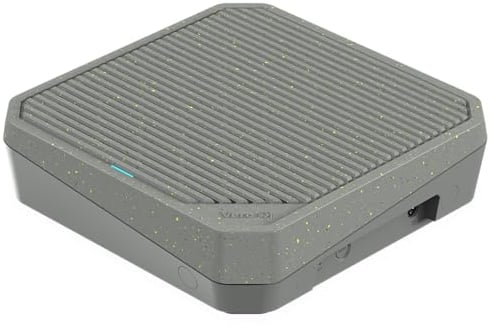 Acer Connect Vero W6m Wi-Fi 6E Mesh Router (ACER CONNECT VERO W6M)
