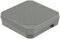Acer Connect Vero W6m Wi-Fi 6E WiFi Router, 5G Router, Mobile Hotspot, Tri Band 6E WiFi Router, Quad Core 2 GHz ARM Cortex Processor, 2.5Gbps Ethernet Port, 4 Porte Ethernet 1 Gbps, Mesh Router