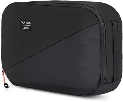 Salewa Fanes Cube Case