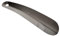 Homéa, Chausse-Pied en Métal 19 cm, Non Attribue