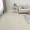 Tidyard Self-adhesive Flooring Planks 55 pcs PVC 5.11 m² Cream Floorboard Floor Tiles for Kitchen Living Room and Bathroom