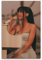 RedMush Poster Sängerin Ayliva, Leinwand-Poster, Schlafzimmer-Dekor, Sportlandschaft, Büro, Raumdekoration, Geschenk, ungerahmt, 20 x 30 cm, 5 Stück