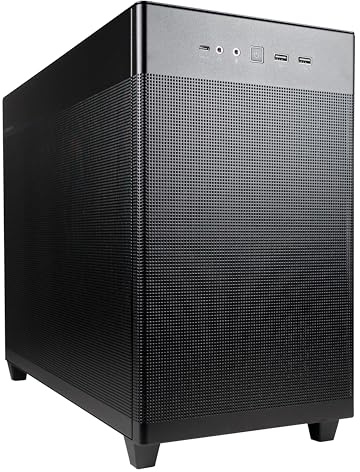 Formacom Gaming/Creator PC Intel Core Ultra 9 285K (bis 5,7GHz Turbo) 96GB DDR5-6400MHz 4TB M.2 SSD RTX 5080 16GB GDDR7 Videospeicher WiFi 7 leise 240mm CPU-Wasserkühlung Windows 11 Pro