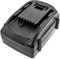 CellEdge - 4000mAh Battery Compatible with Worx 20V Power Share Cordless Shop, Drill & Driver, Drill Driver &, ExacTrack 6-1/, GT 3.0 12 Str, for Part Number WA3012, WA3520, WA3525