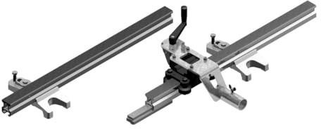 eibenstock 3744N000 DIY