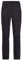 Jack Wolfskin Damen Activate XT Women, Schwarz, 38