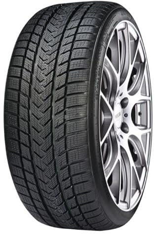 Gripmax Status Pro Winter 175/60 R16 82H Winterreifen GTAM T215952 ohne Felge