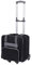 Baby Snap Overlocktrolley (Multicolor Schwarz, M)
