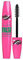 Lovely Mascara False Lashes