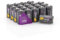 GP Extra CR2 Batterie 3 Volt Lithium | 20 Stück Batterie CR2 3V (CR15H270, DLCR2) für Smart Home, Digitalkameras, Rauchmelder, Taschenlampen, Laserpointer und vieles mehr