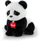 Trudi Puppy Koala Animali cuccioli peluche collezione Idea regalo per Natale o compleanno | 17x16x18cm taglia S | Puppies peluche | modello TUDO0000