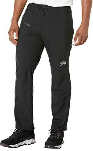 Mountain Hardwear Stretch Ozonic™ Pants