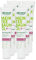 alkmene Mein Teebaumöl Anti Pickel Stift 6x 15 ml weniger Pickel in 2h - Naturreines Teebaumöl, vegan & klimaneutral - SOS Pickelstift - Soforthilfe gegen Pickel & Hautunreinheiten - Antipickelstift