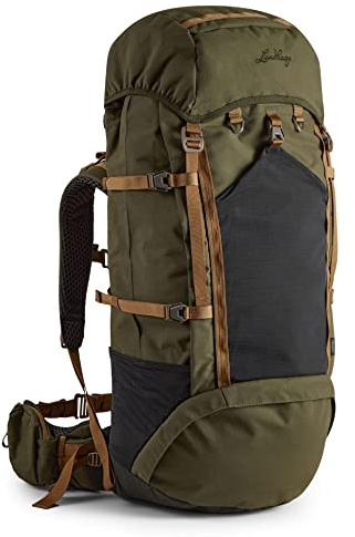 Lundhags Saruk Pro 60 L Regular Short