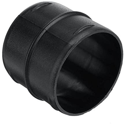 DHliIQQ 42mm 60mm 75mm Auto Heizung Kanal Joiner Rohr Luft Standheizung Schlauch Linie Anschluss rohrleitung Eberspacher Verbinden C0U7 für Webasto